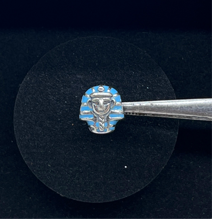 Pharaoh ancient Egyptian charm