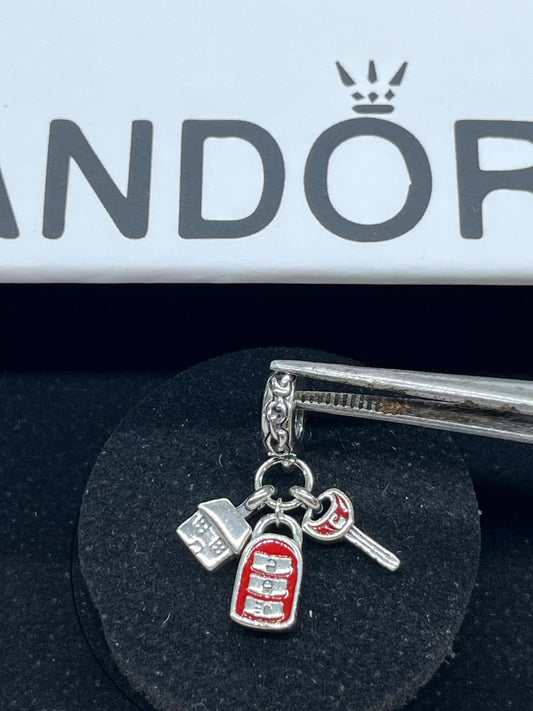 Life style Charm🏠🔑