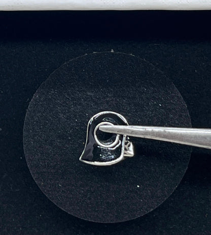 Star Wars Darth Vader Charm