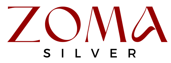 zoma silver